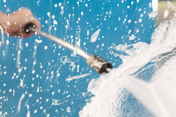 Best Residential Pressure Washing in Gulf Park Estates, MS